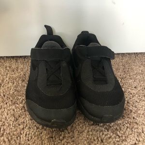 Nike Air Max Oketo Toddler Shoe